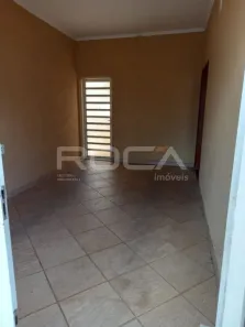 Casa com 3 Quartos à venda, 143m² no Campos Elíseos, Ribeirão Preto