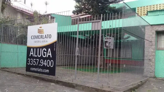 Imóvel Comercial com 4 Quartos à venda, 491m² no Petrópolis, Porto Alegre