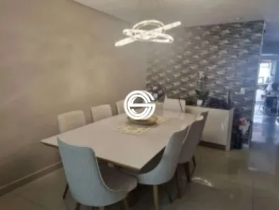 Sobrado com 3 Quartos à venda, 190m² no Vila Formosa, São Paulo