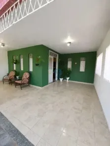 Casa com 3 Quartos à venda, 280m² no Nossa Senhora da Apresentação, Natal