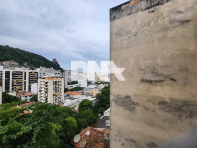 Apartamento com 2 Quartos à venda, 75m² no Copacabana, Rio de Janeiro