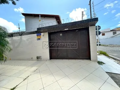Casa com 3 Quartos para alugar, 156m² no Pitanguinha, Maceió