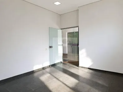 Sala Comercial para alugar, 20m² no Sousas, Campinas