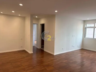 Apartamento com 2 Quartos à venda, 100m² no Paraíso, São Paulo