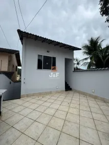 Apartamento com 1 Quarto para alugar, 50m² no Granja dos Cavaleiros, Macaé