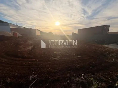 Lote/Terreno à venda, 256m² no Fazenda Santa Rita do Picadão, Ribeirão Preto