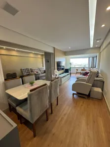Apartamento com 3 Quartos à venda, 80m² no Patamares, Salvador