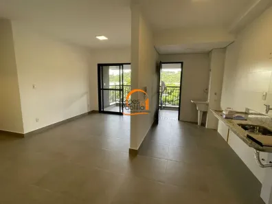 Apartamento com 3 Quartos à venda, 88m² no Nova Gardênia, Atibaia