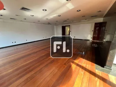 Sala Comercial para venda ou aluguel, 352m² no Bela Vista, São Paulo