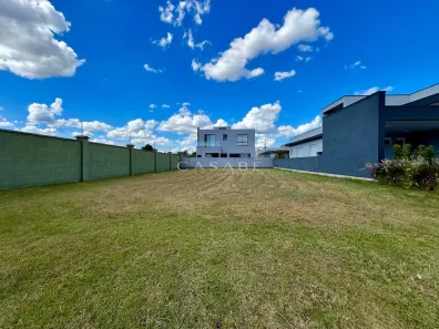 Lote/Terreno à venda, 312m² no São Vicente, Gravataí