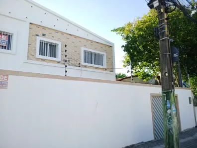 Casa com 6 Quartos à venda, 300m² no Bairro Novo, Olinda