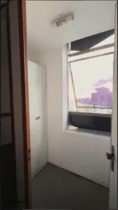 Sala Comercial à venda, 34m² no Meireles, Fortaleza