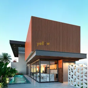 Casa de Condomínio com 3 Quartos à venda, 238m² no Residencial Mosaico, Mogi das Cruzes