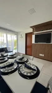 Casa com 2 Quartos à venda, 121m² no Subaúma, Entre Rios