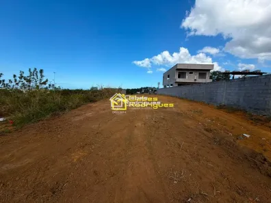 Lote/Terreno à venda, 540m² no Perocão, Guarapari