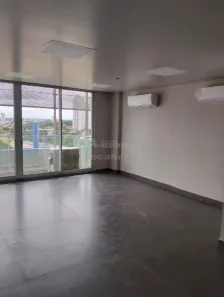 Sala Comercial para alugar, 62m² no Jardim Redentor, São José do Rio Preto