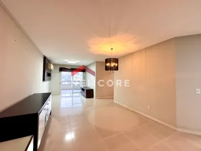 Apartamento com 3 Quartos à venda, 125m² no Centro, Criciúma