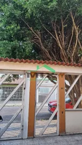 Casa com 2 Quartos à venda, 140m² no Parque das Nações, Santo André