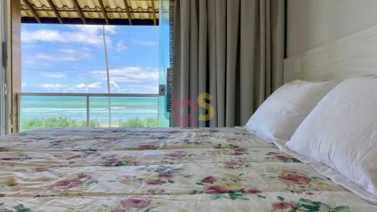 Casa com 4 Quartos à venda, 250m² no São Francisco, Ilhéus