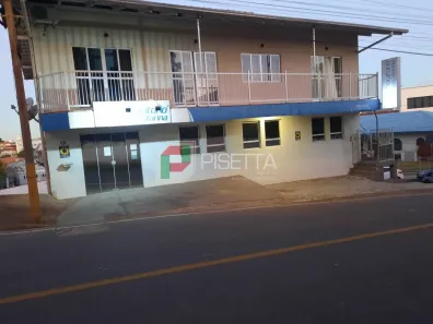 com 3 Quartos à venda, 390m² no Sete de Setembro, Gaspar