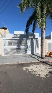 Casa com 1 Quarto à venda, 97m² no Lago Sul, Bady Bassitt