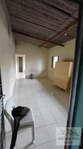 Casa com 1 Quarto para alugar, 30m² no Vila Progresso (Zona Leste), São Paulo