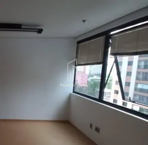 Sala Comercial à venda, 32m² no Perdizes, São Paulo