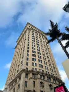Sala Comercial para alugar, 254m² no Jardim Paulistano, São Paulo