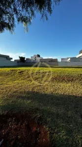 Lote/Terreno à venda, 360m² no Jardim Colombo, Itapetininga