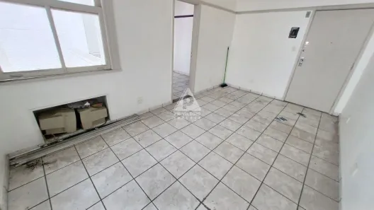 Sala Comercial à venda, 28m² no Centro, Rio de Janeiro