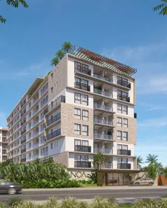 Apartamento com 1 Quarto à venda, 36m² no Poço, Cabedelo