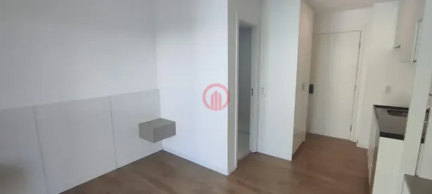 Apartamento com 1 Quarto à venda, 24m² no Belenzinho, São Paulo