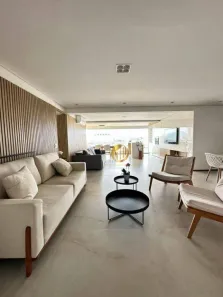 Apartamento com 3 Quartos à venda, 142m² no Vila Leopoldina, São Paulo