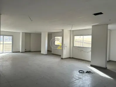 Apartamento com 2 Quartos à venda, 53m² no Vila Siqueira (Zona Norte), São Paulo
