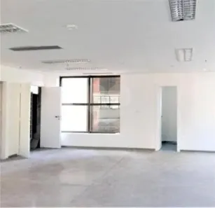 Sala Comercial para alugar, 150m² no Cidade Monções, São Paulo