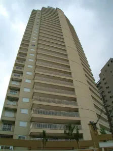 Apartamento com 3 Quartos à venda, 178m² no Vila Mariana, São Paulo