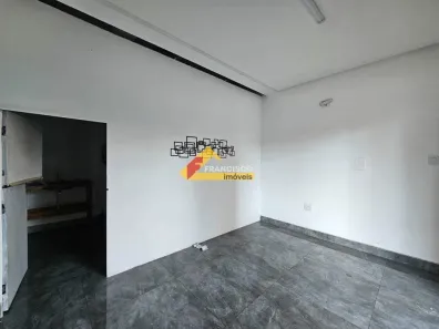 Ponto Comercial para alugar, 24m² no Bom Pastor, Divinópolis