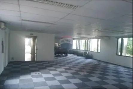 Sala Comercial com 1 Quarto para alugar, 104m² no Cidade Monções, São Paulo