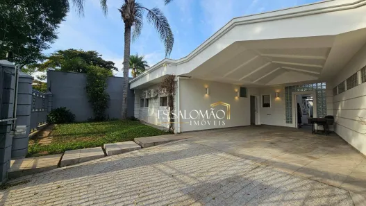 Casa com 3 Quartos para alugar, 200m² no Vila Bela Aliança, São Paulo