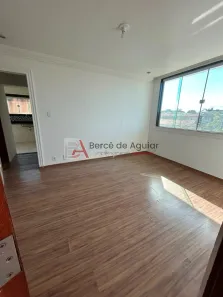 Apartamento com 2 Quartos para alugar, 60m² no Itaúna, Saquarema