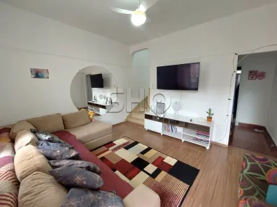 Casa com 2 Quartos à venda, 175m² no Vila Pompéia, São Paulo