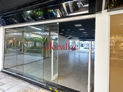 à venda, 24m² no Boqueirão, Santos