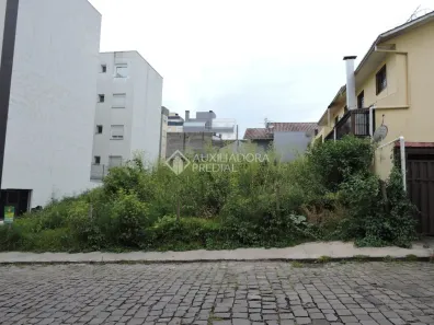 Lote/Terreno à venda, 360m² no Charqueadas, Caxias do Sul