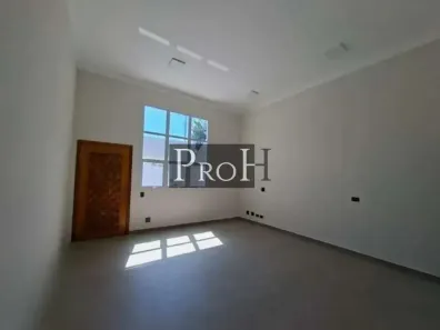 Casa com 3 Quartos à venda, 95m² no Osvaldo Cruz, São Caetano do Sul