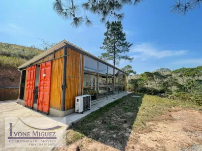 Casa com 2 Quartos à venda, 2800m² no , Miguel Pereira