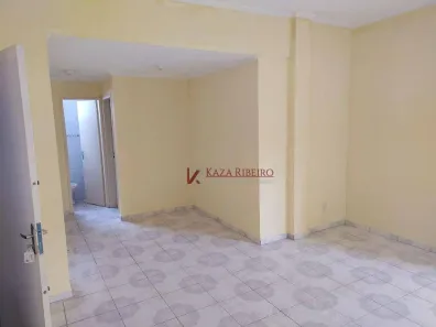 Apartamento com 1 Quarto para alugar, 85m² no Bela Vista, São Paulo