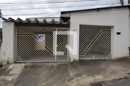 Casa com 4 Quartos à venda, 250m² no Jardim João XXIII, São Paulo
