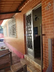 Casa com 2 Quartos à venda, 130m² no , Mangaratiba