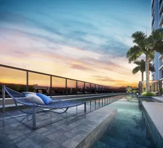 Apartamento com 3 Quartos à venda, 108m² no Vila Mariana, São Paulo