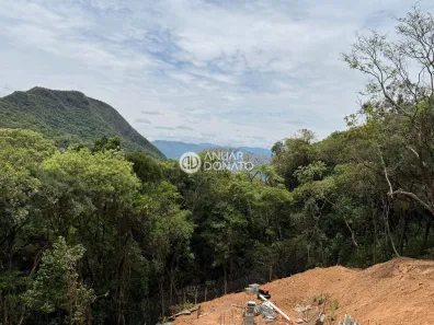 Lote/Terreno à venda, 1002m² no Mirante da Mata, Nova Lima